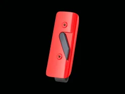 Trek Bikes Trek Domane SL 7 Downtube Storage Door