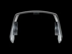 Trek Bikes Trek Domane SL 5 IsoSpeed Cover