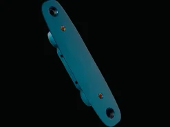Trek Bikes Trek Domane SL Control Center Cover
