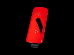 Trek Bikes Trek Domane SL Downtube Storage Cover