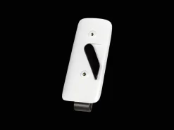 Trek Bikes Trek Domane SL Downtube Storage Cover