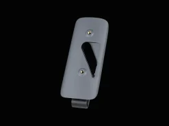 Trek Bikes Trek Domane SL Downtube Storage Cover