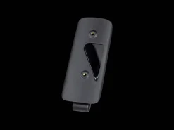 Trek Bikes Trek Domane SL Downtube Storage Cover
