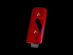 Trek Bikes Trek Domane SL Downtube Storage Cover