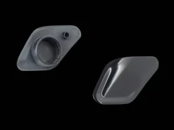 Trek Bikes Trek Domane SL IsoSpeed Rear Cover