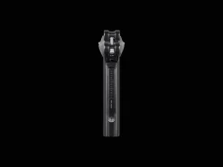 Trek Bikes Trek Domane SLR Color-Matched Carbon Internal Seatmast Cap