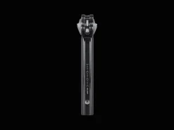 Trek Bikes Trek Domane SLR Color-Matched Carbon Internal Seatmast Cap