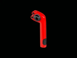 Trek Bikes Trek Domane SLR Color-Matched Carbon Internal Seatmast Cap