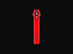 Trek Bikes Trek Domane SLR Color-Matched Carbon Internal Seatmast Cap