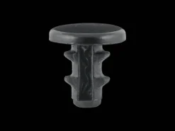 Trek Bikes Trek Domane+ SLR Frame Hole Plug