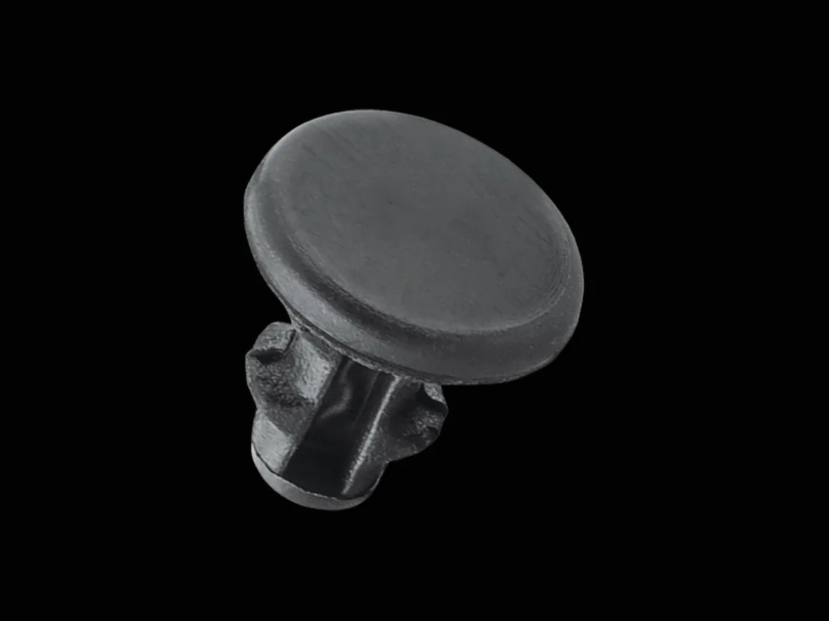 Trek Bikes Trek Domane+ SLR Frame Hole Plug