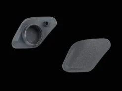 Trek Bikes Trek Domane SLR IsoSpeed Rear Cover