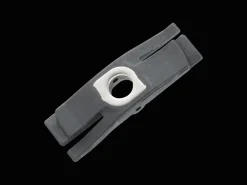 Trek Bikes Trek Domane Storage Door Replacement Latch Wing