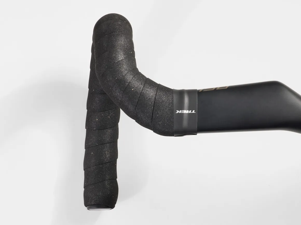 Trek Bikes Trek Double Gel Cork Handlebar Tape Set