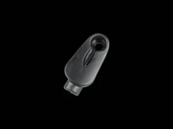 Trek Bikes Trek Downtube Entry Hole Frame Grommet