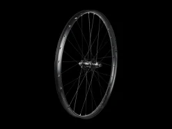 Trek Bikes Trek Duroc 40 Boost 29 MTB Wheel