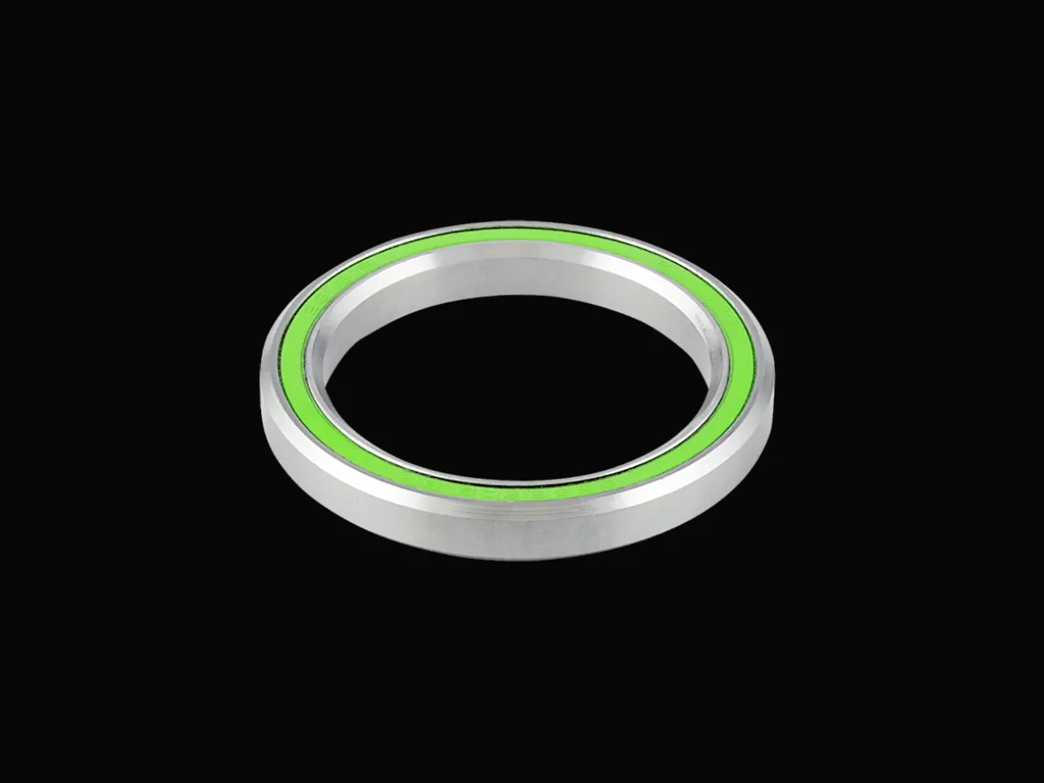Trek Bikes Trek E2 45-Degree Lower Headset Bearing