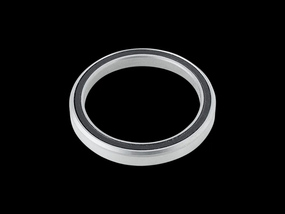 Trek Bikes Trek E2 FSA 36 Degree Headset Lower Bearing