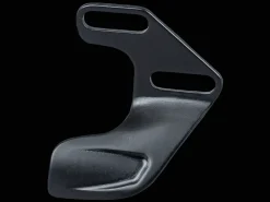 Trek Bikes Trek E-bike Rear Derailleur Protector