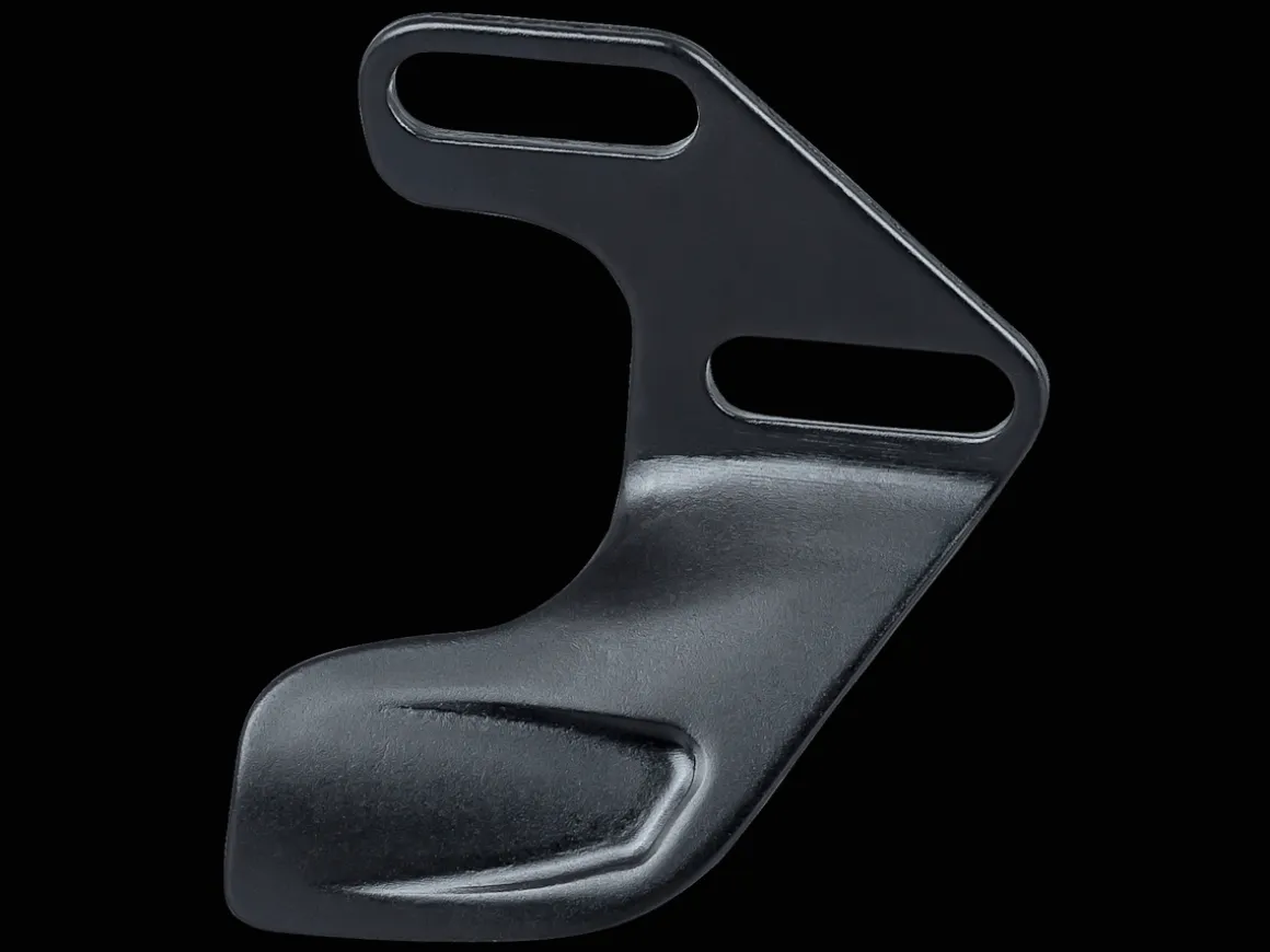 Trek Bikes Trek E-bike Rear Derailleur Protector