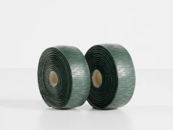 Trek Bikes Trek EcoTack Handlebar Tape