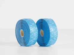Trek Bikes Trek EcoTack Handlebar Tape