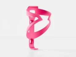 Trek Bikes Trek Elite Recycled Water Bottle Cage