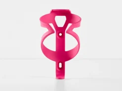 Trek Bikes Trek Elite Recycled Water Bottle Cage
