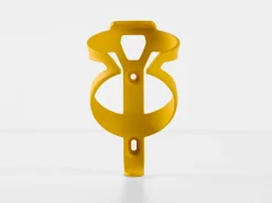 Trek Bikes Trek Elite Recycled Water Bottle Cage