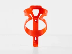 Trek Bikes Trek Elite Recycled Water Bottle Cage