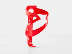 Trek Bikes Trek Elite Recycled Water Bottle Cage