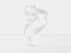 Trek Bikes Trek Elite Recycled Water Bottle Cage
