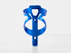 Trek Bikes Trek Elite Recycled Water Bottle Cage