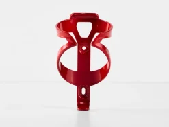 Trek Bikes Trek Elite Recycled Water Bottle Cage