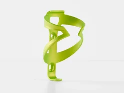 Trek Bikes Trek Elite Recycled Water Bottle Cage