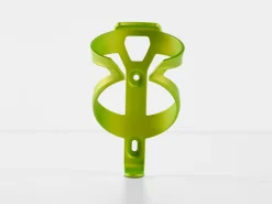 Trek Bikes Trek Elite Recycled Water Bottle Cage