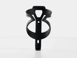 Trek Bikes Trek Elite Recycled Water Bottle Cage