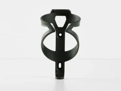 Trek Bikes Trek Elite Recycled Water Bottle Cage