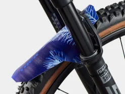 Trek Bikes Trek Enduro Front Fender