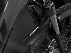 Trek Bikes Trek Enduro Front Fender