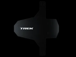 Trek Bikes Trek Enduro Front Fender