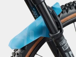 Trek Bikes Trek Enduro Front Fender