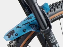 Trek Bikes Trek Enduro Front Fender