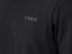 Trek Bikes Trek Evoke Mountain Bike Tech Tee