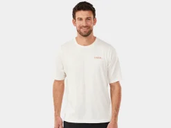 Trek Bikes Trek Evoke Mountain Bike Tech Tee