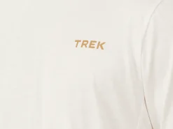 Trek Bikes Trek Evoke Mountain Bike Tech Tee