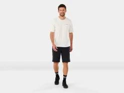 Trek Bikes Trek Evoke Mountain Bike Tech Tee