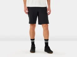 Trek Bikes Trek Evoke Mountain Bike Short