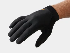 Women Trek Bikes Trek Evoke Unisex Mountain Bike Glove