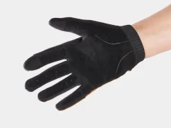 Women Trek Bikes Trek Evoke Unisex Mountain Bike Glove